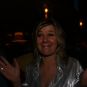 083070215carnaval14_15.jpg