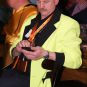 084070215carnaval14_15.jpg