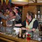 085070215carnaval14_15.jpg