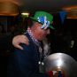 086070215carnaval14_15.jpg