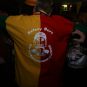 087070215carnaval14_15.jpg