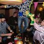 088070215carnaval14_15.jpg