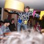 089070215carnaval14_15.jpg