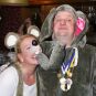 091070215carnaval14_15.jpg