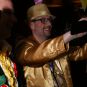 092070215carnaval14_15.jpg