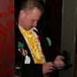 093070215carnaval14_15.jpg