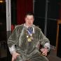 094070215carnaval14_15.jpg