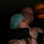 095070215carnaval14_15.jpg