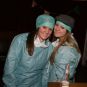 096070215carnaval14_15.jpg