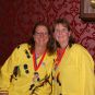 098070215carnaval14_15.jpg