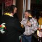 099070215carnaval14_15.jpg
