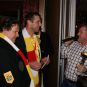 100070215carnaval14_15.jpg