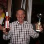 101070215carnaval14_15.jpg