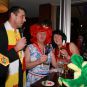 102070215carnaval14_15.jpg