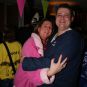 103070215carnaval14_15.jpg