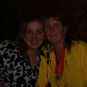 104070215carnaval14_15.jpg