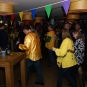 105070215carnaval14_15.jpg