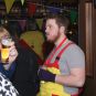 106070215carnaval14_15.jpg