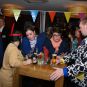 107070215carnaval14_15.jpg