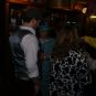 110070215carnaval14_15.jpg
