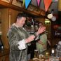 111070215carnaval14_15.jpg