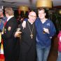 112070215carnaval14_15.jpg