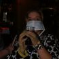 113070215carnaval14_15.jpg