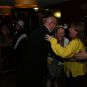 114070215carnaval14_15.jpg