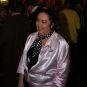 115070215carnaval14_15.jpg