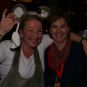 116070215carnaval14_15.jpg