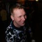 118070215carnaval14_15.jpg