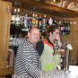 120070215carnaval14_15.jpg