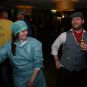 121070215carnaval14_15.jpg