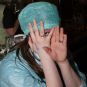 122070215carnaval14_15.jpg