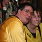 123070215carnaval14_15.jpg