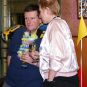 124070215carnaval14_15.jpg