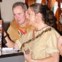 125070215carnaval14_15.jpg