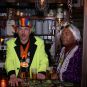 127070215carnaval14_15.jpg