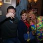 128070215carnaval14_15.jpg