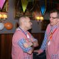 130070215carnaval14_15.jpg