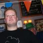 131070215carnaval14_15.jpg