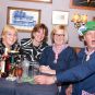 132070215carnaval14_15.jpg