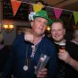 133070215carnaval14_15.jpg