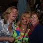134070215carnaval14_15.jpg