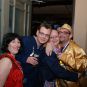 136070215carnaval14_15.jpg