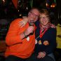 137070215carnaval14_15.jpg
