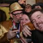 139070215carnaval14_15.jpg