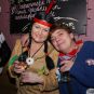 140070215carnaval14_15.jpg