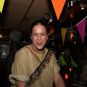 141070215carnaval14_15.jpg