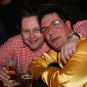 142070215carnaval14_15.jpg